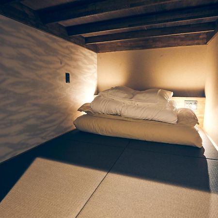 فيلا ルクス箱根湯本 Lux Hakone Yumoto المظهر الخارجي الصورة
